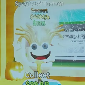 Fortnite Steal Brainrot