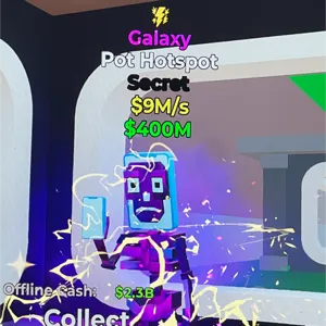 Fortnite Steal Brainrot