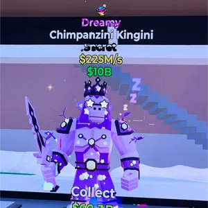 Fortnite Steal Brainrot