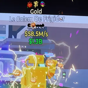 Fortnite Steal Brainrot