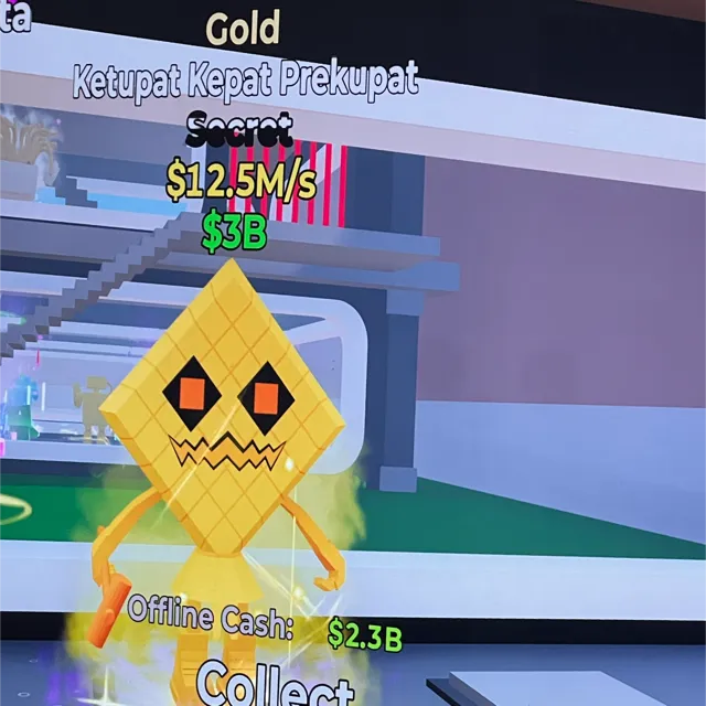 รายการภาพถ่าย