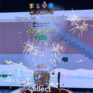 Fortnite Steal Brainrot