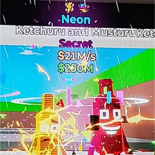 Fortnite Steal Brainrot