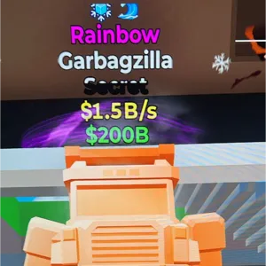 Fortnite Steal Brainrot