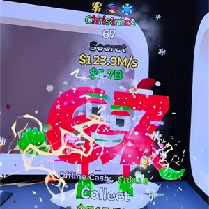 Fortnite Steal Brainrot