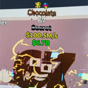 Fortnite Steal Brainrot