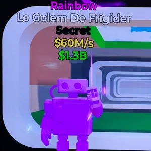 Fortnite Steal Brainrot