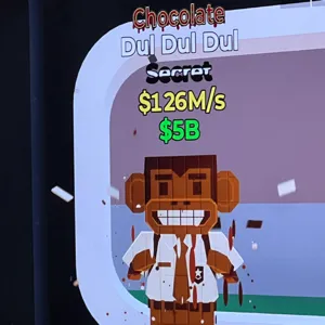 Fortnite Steal Brainrot