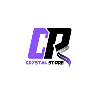 Crystal Store