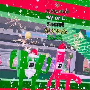 Fortnite  Steal Brainrot