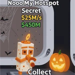 Fortnite Steal Brainrot