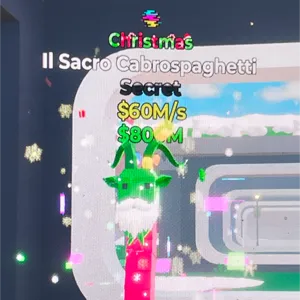 Fortnite Steal Brainrot