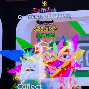 Il Sacro Cabrospaghetti