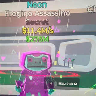 Fortnite Steal Brainrot