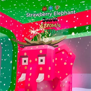 Fortnite Steal Brainrot