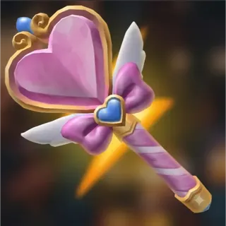 heartwand