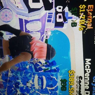 Tiramisubmarini 1.7b