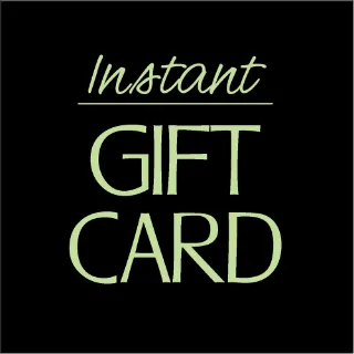 GiftCard Instant