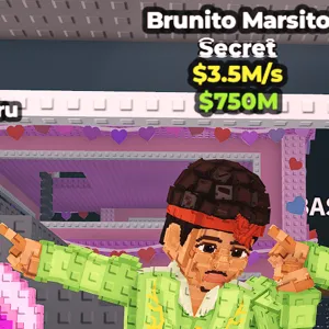 Brunito Marsito