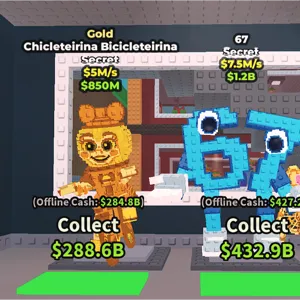 combo of 2
