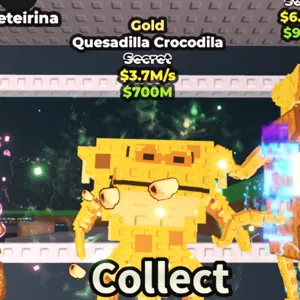 quesadilla crocodila