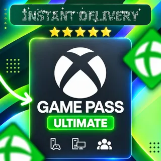 Game Pass