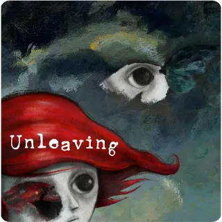 Unleaving