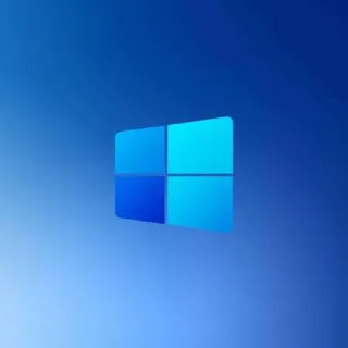 Windows 11 Pro