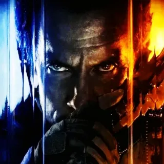 COD BO7 DOUBLE XP 10H + Weapon XP 10H