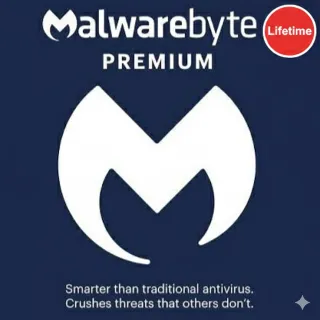 Malwarebytes Premium