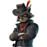 Fortnite Clyde Skin  FAST DELIVERY