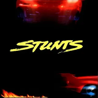 Stunts