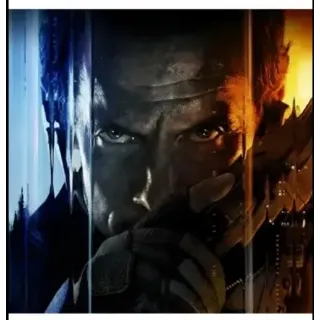 Call of Duty Black Ops 7 - 10 Hours Double XP (2XP) + 10 Hours Weapon XP