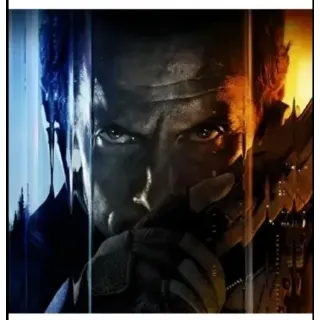 COD BLACK OPS 7 - 10 HOURS DOUBLE XP (2XP)+10 HOURS Weapon XP