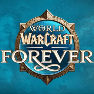 Wow Forever Beta Access