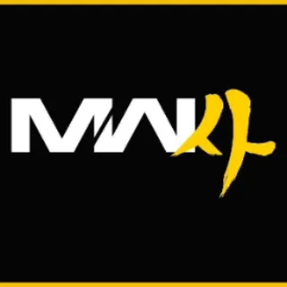 COD MODERN WARFARE 4 - 10 Hours Double XP Any Platform