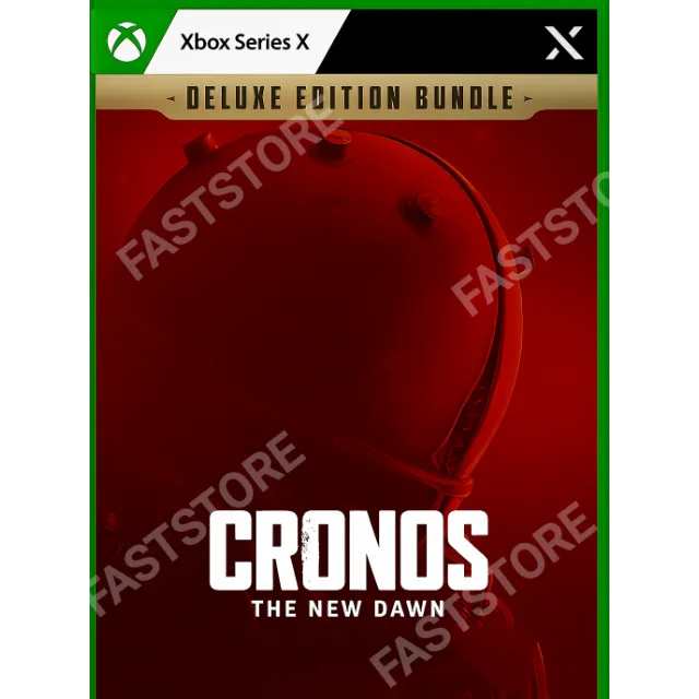 รายการภาพถ่าย