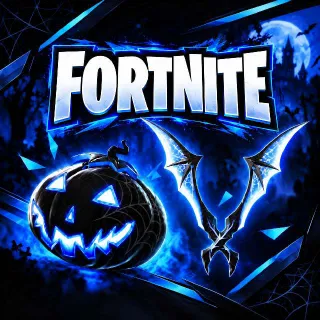 Fortnite Mobile Championship Rewards