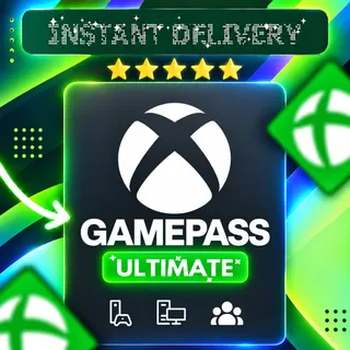 Gamepass