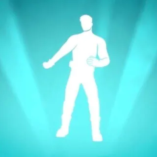 BAILA