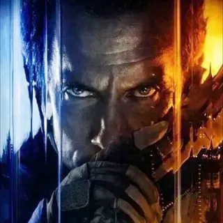 COD BO7 DOUBLE XP 10H + Weapon XP 10H