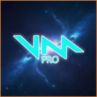 Voicemod PRO 1 MONTH