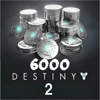 Silver Destiny 2