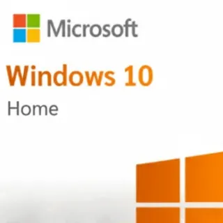 Windows 10 Home