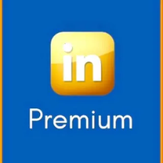 Linkedin Premium Career 12 Months