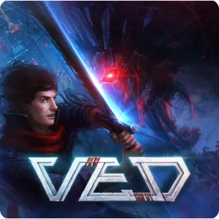 VED