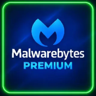 MALWAREBYTES PREMIUM