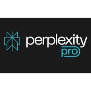 ⚡Perplexity PRO 1 Year