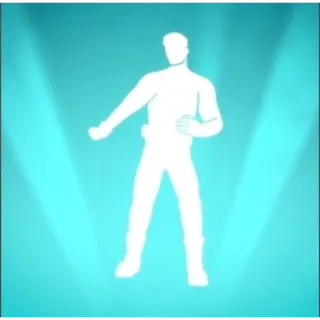 Fortnite BAILA