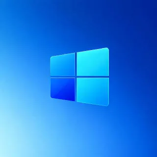 Windows 11 Pro